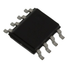 【CAT24C32WI-GT3】EEPROM  32KBIT   400KHZ  I2C  SOIC-8