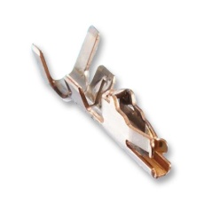 【DF50-2830SCFA】CONTACT  SOCKET  30-28AWG  CRIMP