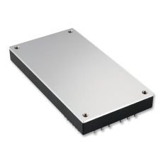 【QSB40024S24】DC-DC CONVERTER 400W 24V 16.6A