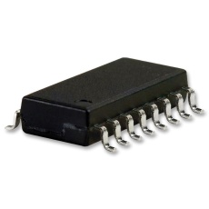【4816P-1-103LF】RESISTOR  ARRAY-1  10KOHM  2%  SMD