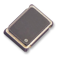 販売商品.商品代表イメージファイル