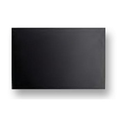 【ASEMB-24.000MHZ-LY-T】MEMS OSC  24MHZ  3.2 X 2.5MM  LVCMOS