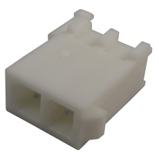 【1-770872-0】CONNECTOR  PLUG  2POS  4.14MM