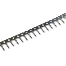 【SSHL-003T-P0.2】CONTACT  SOCKET  32-28AWG  CRIMP
