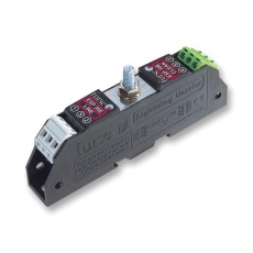【ESP RS485】DATA/SIGNAL LINE PROTECTOR  2P  DIN RAIL