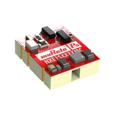 【NXE1S0505MC-R7】DC-DC CONVERTER  5V  0.2A
