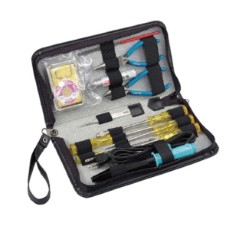 【TL10】工具セット 13点セット