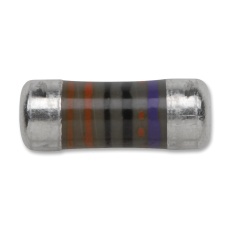 【MMB0207MC1005FB200】RESISTOR  MELF  10MOHM  1%  0207
