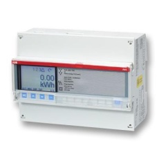 【2CMA170522R1000】ENERGY METER  3PH  57.7-288V  80A  RS485