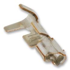 【SZH-002T-P0.5】CONTACT  SOCKET  28-26AWG  CRIMP