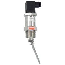 【LFS-03】SENSOR PADDLE FLOW SWITCH 20BAR