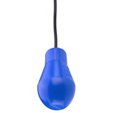 【LITTLE-EX-10M】SENSOR  FLOAT SWITCH  SPDT  PE