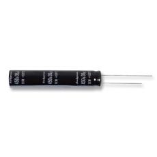 【450BXW15MEFR16X16】CAP 15μF 450V 20%