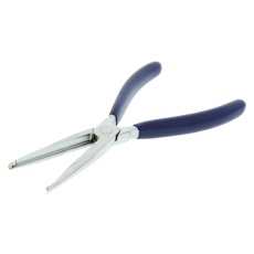 【CIT-F80-16】INSERTION TOOL  CIRCULAR CRIMP CONTACT