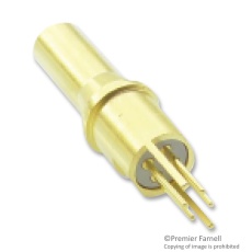 【224-0007-004】CONTACT  PIN  SIZE 8  24AWG  CRIMP