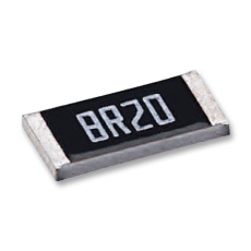 【CPF-A-0603B20RE1】RES 20R 0.1% 0603 THIN FILM