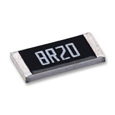 【CPF-A-0805B300RE1】RES 300R 0.1% 0805 THIN FILM