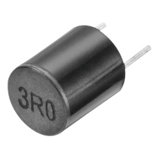 【744750230150】INDUCTOR  15UH  3.7A  20%  RADIAL