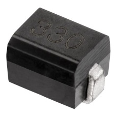 【7447649122】INDUCTOR  22UH  10%  0.4A  27MHZ  1210