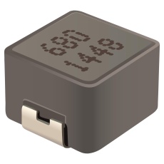 【SRP7050TA-100M】INDUCTOR 10UH 4A 20% SHIELDED