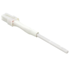 【TQ-95H】替セラミックヒーター TQ-95 100-130V用