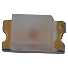 【HSMG-C190】LED GREEN 15MCD 572NM