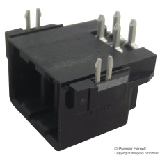 【FX30B-3S-7.62DS】CONNECTOR  RCPT  3POS  1ROW  7.62MM