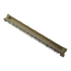 【FX10A-120P-SV(91)】CONN  STACKING  HEADER  120POS  0.5MM