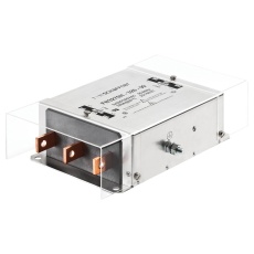 【FN3270H-200-99】FILTER  THREE PHASE  200A  520VAC