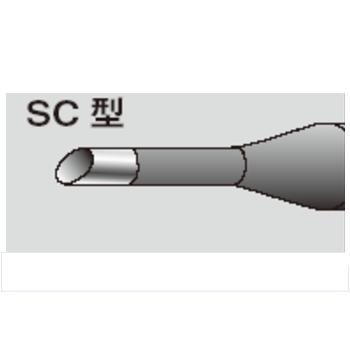 販売商品.商品代表イメージファイル