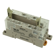 P7SA-10F-ND-DC24
