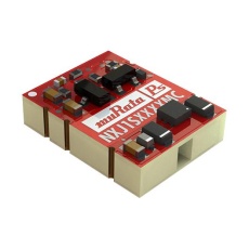 【NXJ1S0505MC-R7】DC-DC CONVERTER  5V  0.2A