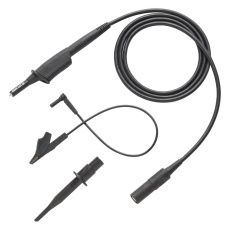 【FLUKE VPS41】HIGH VOLTAGE PROBE PASSIVE 40MHZ 600V