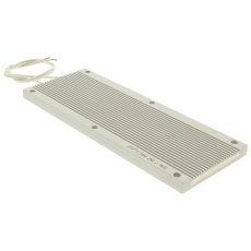 【TJT3002R2J】RESISTOR 2R2 5% 300W WIRE LEADED