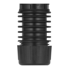 【63083000】ADAPTER  TUBE MOUNTING SIGNAL TOWER