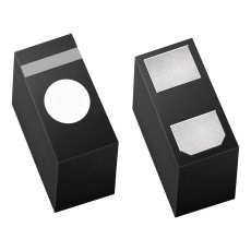 【ESD8472MUT5G】DIODE  ESD PROTECTION  5.3V  X3DFN