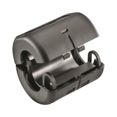 【74271211】FERRITE CORE  SPLIT  21MM