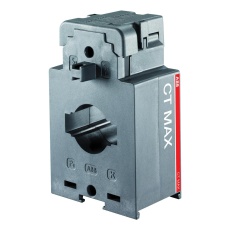 【CT PRO XT 100】CURRENT TRANSFORMER  100A  50-60HZ