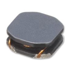 【VLS3015ET-2R2M】INDUCTOR  2.2UH  1.75A  20%  SHIELDED