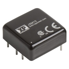 【JSM1024S05】DC-DC CONVERTER  5V  2A