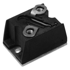 【VS-T70HF10】DIODE MODULE  100V  70A  1.35V