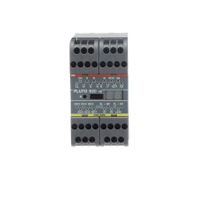 【2TLA020070R4600】SAFETY PLC  20 I/O  24VDC