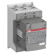 【AF116-30-11-13】CONTACTOR  3PST-NO  690V  DINRAIL