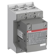 【AF140-30-11-13】CONTACTOR  3PST-NO  690V  DINRAIL