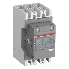【AF190-30-11-13】CONTACTOR  3PST-NO  1KV  DINRAIL