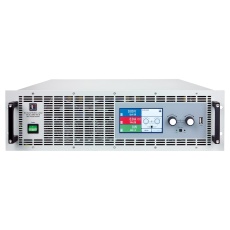 【EA-EL 9080-170 B】DC LOAD  PROG  170A  0-80VDC  1.2KW