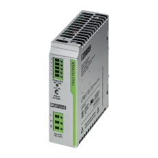 【2902646】POWER SUPPLY  AC-DC  5V  10A
