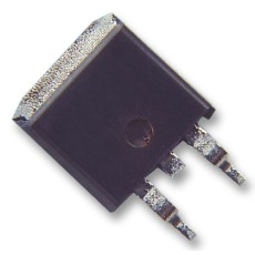 【IRLS3036TRLPBF】MOSFET  N-CH  60V  270A  TO-263-3