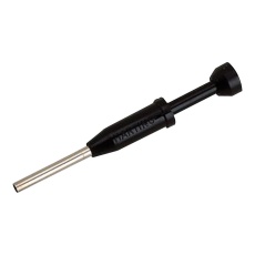 【09990000368】INSERTION/REMOVAL TOOL  D-SUB CONTACT