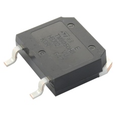 【TM8050H-8D3-TR】SCR THYRISTOR  80A  800V  TO-268
